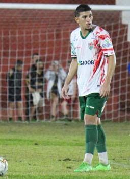 RONALD BRITO COUTINHO DE FREITAS
